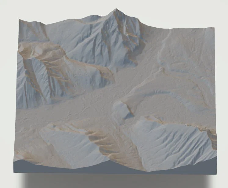 Banff - Alberta, Canada - Image 1