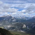 Banff - Alberta, Canada - Thumbnail 2