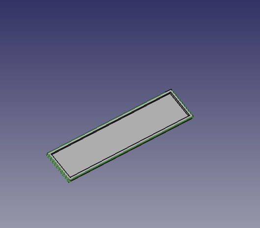Adapter base Old World và Movement Trays - Image 2