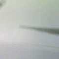 Mô hình Vortex Ảo giác Skinny dành cho nam giới - Thumbnail 3