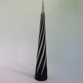 Mô hình Vortex Ảo giác Skinny dành cho nam giới - Thumbnail 6