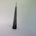 Mô hình Vortex Ảo giác Skinny dành cho nam giới - Thumbnail 9