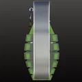 Mô hình quả lựu đạn (Grenade) 3D độc đáo để trang trí và sưu tầm - Thumbnail 5