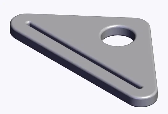 Dụng cụ ép kem đánh răng 3D tiện lợi tiết kiệm cho gia đình - Image 1
