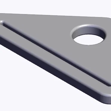 Dụng cụ ép kem đánh răng 3D tiện lợi tiết kiệm cho gia đình