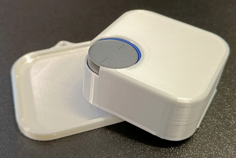 Hộp đựng CMF Buds Pro 2 - Image 2