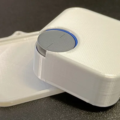 Hộp đựng CMF Buds Pro 2