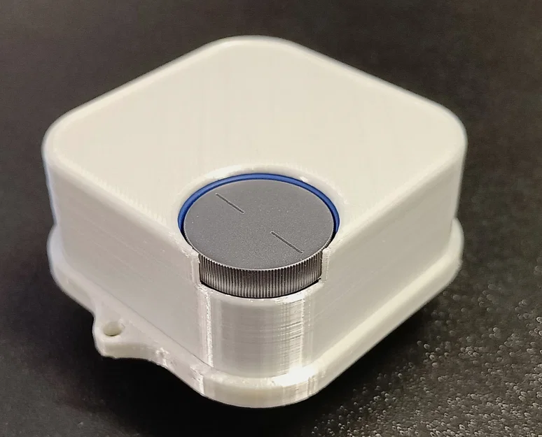 Hộp đựng CMF Buds Pro 2 - Image 3