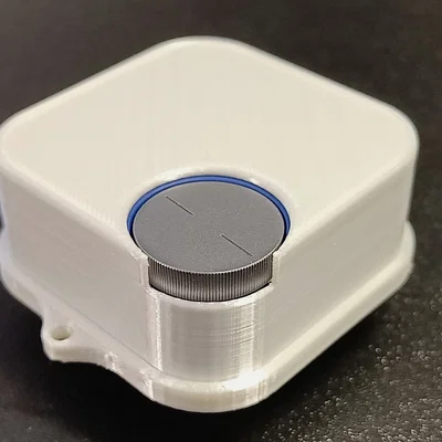 Hộp đựng CMF Buds Pro 2