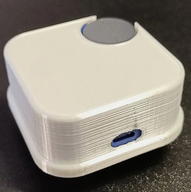 Hộp đựng CMF Buds Pro 2 - Image 4