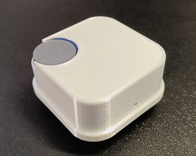 Hộp đựng CMF Buds Pro 2 - Image 5