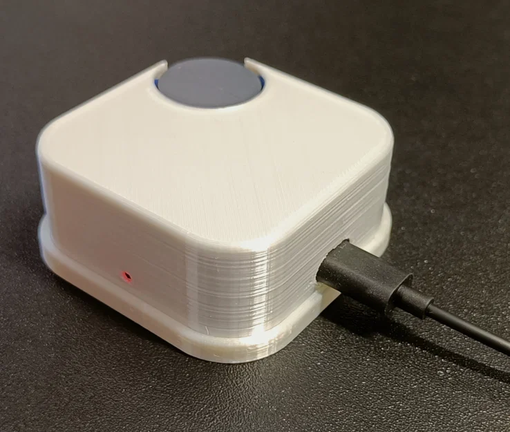 Hộp đựng CMF Buds Pro 2 - Image 6