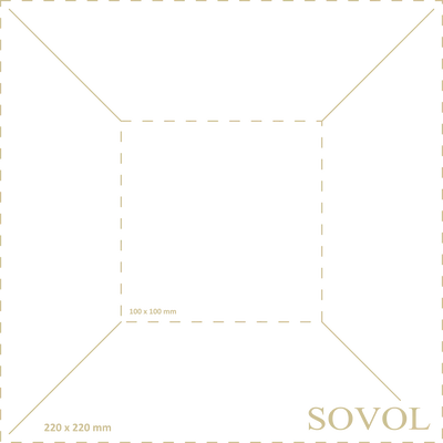 SV07 OrcaSlicer Plate Model