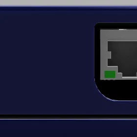 Giá gắn & Hộp chống bụi cho camera Limelight 3