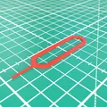 Que chọc SIM tự in 3D: Nhỏ gọn, tiện lợi và hữu ích - Thumbnail 1