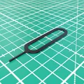 Que chọc SIM tự in 3D: Nhỏ gọn, tiện lợi và hữu ích - Thumbnail 2