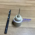 Đầu kẹp mũi khoan cầm tay 1mm-7mm hoặc 1mm-10mm - Thumbnail 5