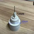 Đầu kẹp mũi khoan cầm tay 1mm-7mm hoặc 1mm-10mm - Thumbnail 6
