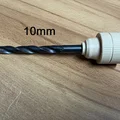 Đầu kẹp mũi khoan cầm tay 1mm-7mm hoặc 1mm-10mm - Thumbnail 7