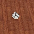Bộ sưu tập móc khóa 3D Mercedes-Benz và AMG phong cách - Thumbnail 3