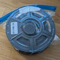 Hộp Silica Gel Gắn Trong Spool (hỗ trợ hạt nhỏ) - Thumbnail 3
