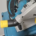 Adaptor osVAC M32 cho Makita SP6000 (Makita SP6000 osVAC M32 Adaptor) - Thumbnail 1