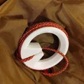 Cuộn quấn dây chằng lều thông minh - Phụ kiện dã ngoại tiện ích - Thumbnail 1
