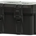 Hộp Tiện Dụng Chống Nước, Chống Bụi (Water Resistant, Dust Proof Utility Box) - Thumbnail 11