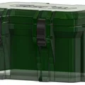 Hộp Tiện Dụng Chống Nước, Chống Bụi (Water Resistant, Dust Proof Utility Box) - Thumbnail 13