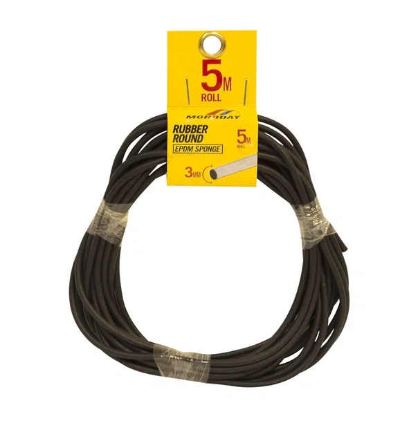 Hộp Tiện Dụng Chống Nước, Chống Bụi (Water Resistant, Dust Proof Utility Box) - Image 17