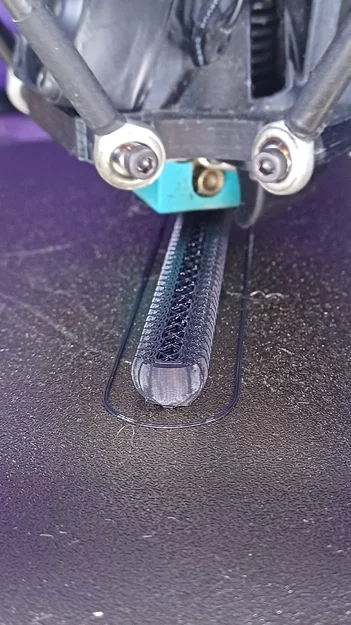 Pimp The Soldering Flux Extruder – Dụng cụ bóp flux tiện lợi - Image 2