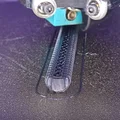 Pimp The Soldering Flux Extruder – Dụng cụ bóp flux tiện lợi - Thumbnail 2