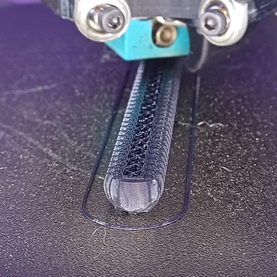 Pimp The Soldering Flux Extruder – Dụng cụ bóp flux tiện lợi