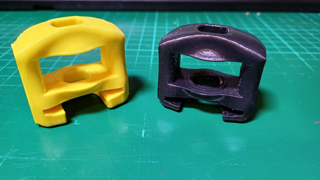 Pimp The Soldering Flux Extruder – Dụng cụ bóp flux tiện lợi - Image 5