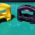 Pimp The Soldering Flux Extruder – Dụng cụ bóp flux tiện lợi - Thumbnail 5