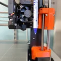 Prusa MK4 Plotter 2.0 - Thumbnail 5