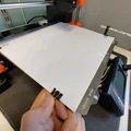 Prusa MK4 Plotter 2.0 - Thumbnail 6
