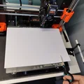Prusa MK4 Plotter 2.0 - Thumbnail 7