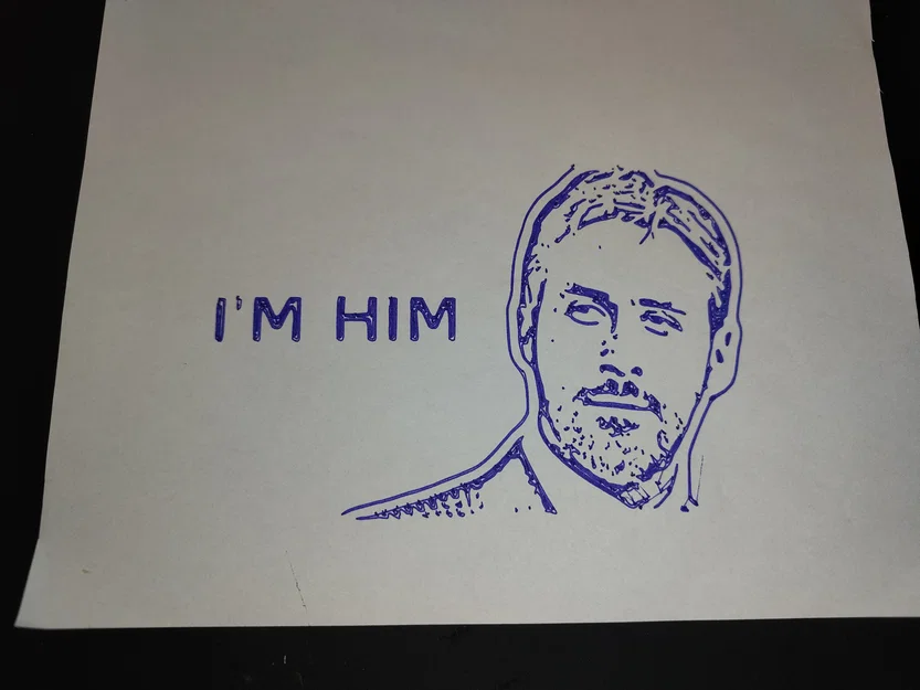 Prusa MK4 Plotter 2.0 - Image 8