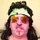 GerdonAbbink_291355