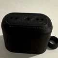 Bao bảo vệ Geek Bar Pulse kèm móc đeo dây - Phụ kiện in 3D tiện lợi - Thumbnail 4