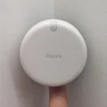 Giá treo góc cho Aqara FP2 (Aqara FP2 Corner Mount) - Thumbnail 3
