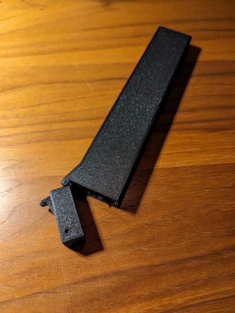 Bộ Wander-Besteck kèm hộp đựng - Image 5