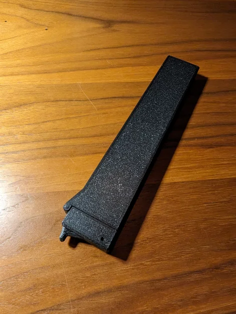 Bộ Wander-Besteck kèm hộp đựng - Image 6