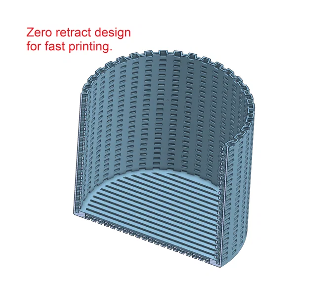 Hộp Silica Gel (Silica Gel Box) - Image 5