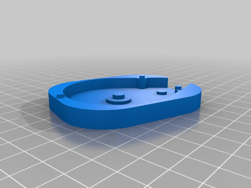 Bộ đếm hai chữ số (Two Digit Counter) - Image 8