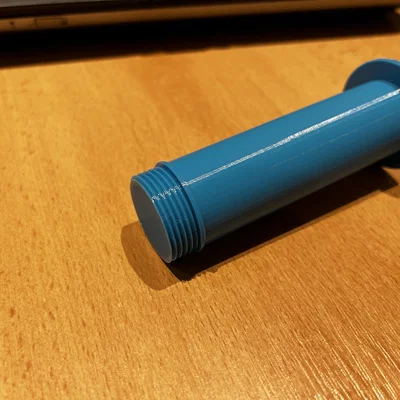 Giá đỡ cuộn filament cho Elegoo Neptune 4 Pro (Spool Holder)