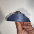 Giá đỡ điện thoại in 3D tùy chỉnh cho Ford Mondeo MK4 - Thumbnail 6