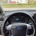 Giá đỡ điện thoại in 3D tùy chỉnh cho Ford Mondeo MK4 - Thumbnail 7