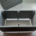 Trụ cầu mô hình lắp ráp thông minh cho hệ thống đường ray LGB - Thumbnail 3